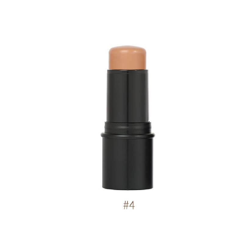 11-color Contour Stick