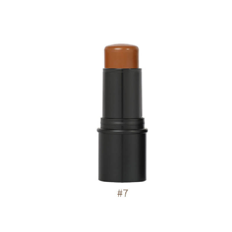 11-color Contour Stick