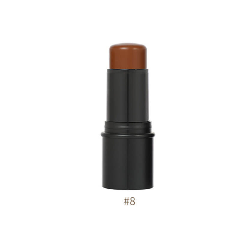11-color Contour Stick