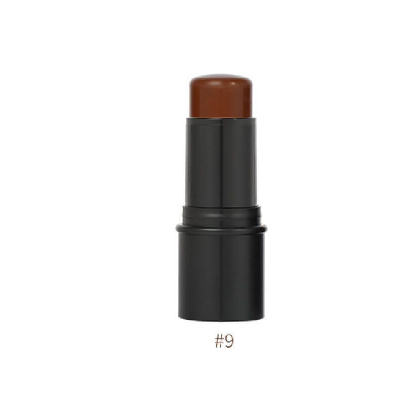 11-color Contour Stick