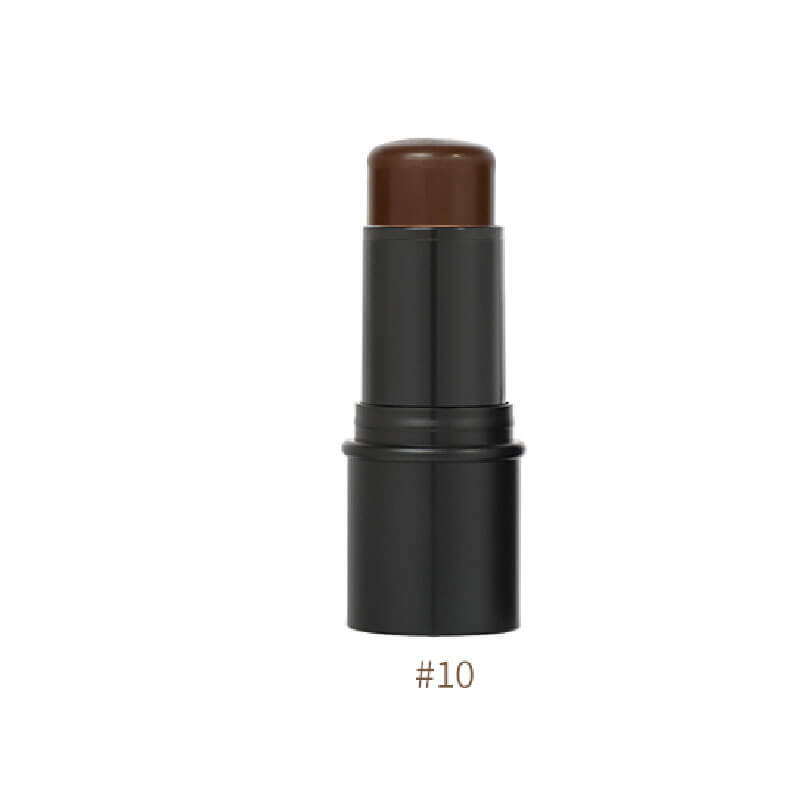 11-color Contour Stick