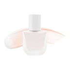 5-color  BB cream/ Makeup Base