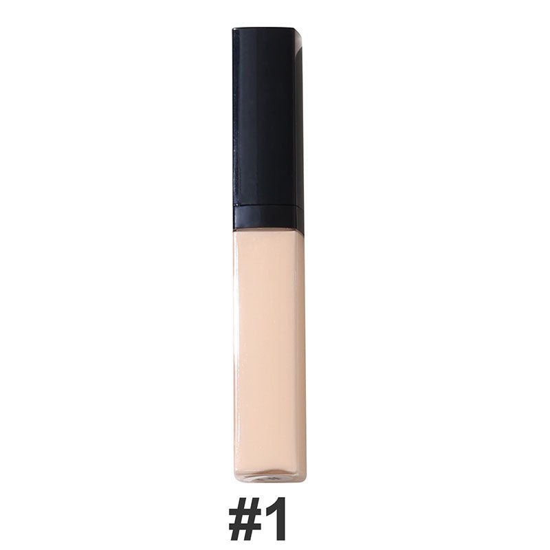 18-color Liquid Concealer