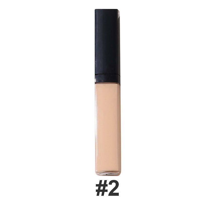 18-color Liquid Concealer
