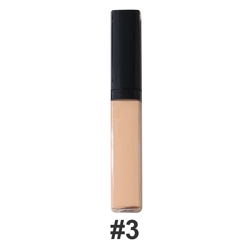 18-color Liquid Concealer