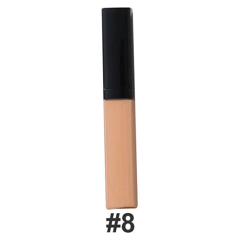 18-color Liquid Concealer