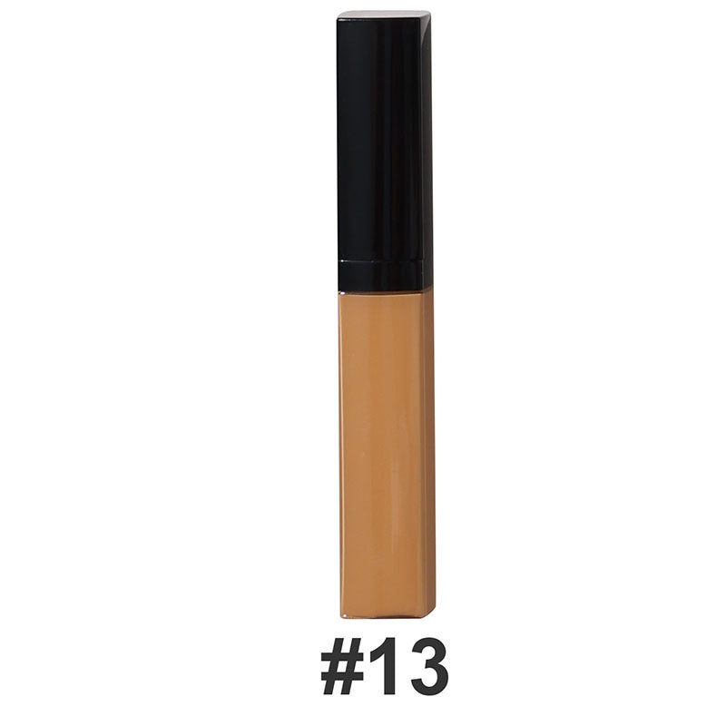 18-color Liquid Concealer