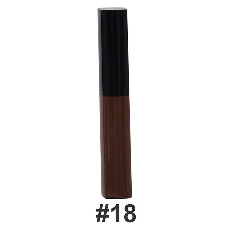 18-color Liquid Concealer