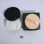 11-color Setting Powder