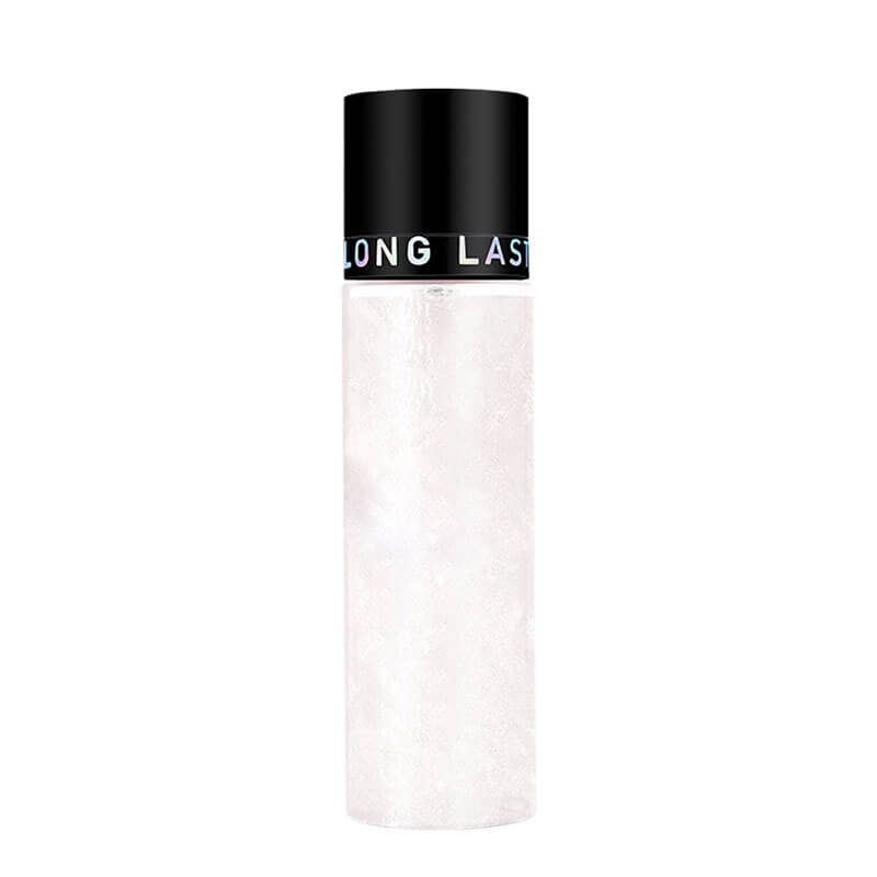 Pearlescent/Matte Anti-sweat Vitamin C Setting Spray