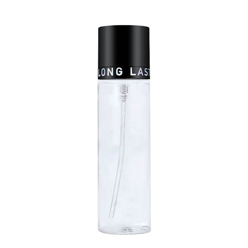 Pearlescent/Matte Anti-sweat Vitamin C Setting Spray