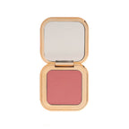 8-color Blush Powder