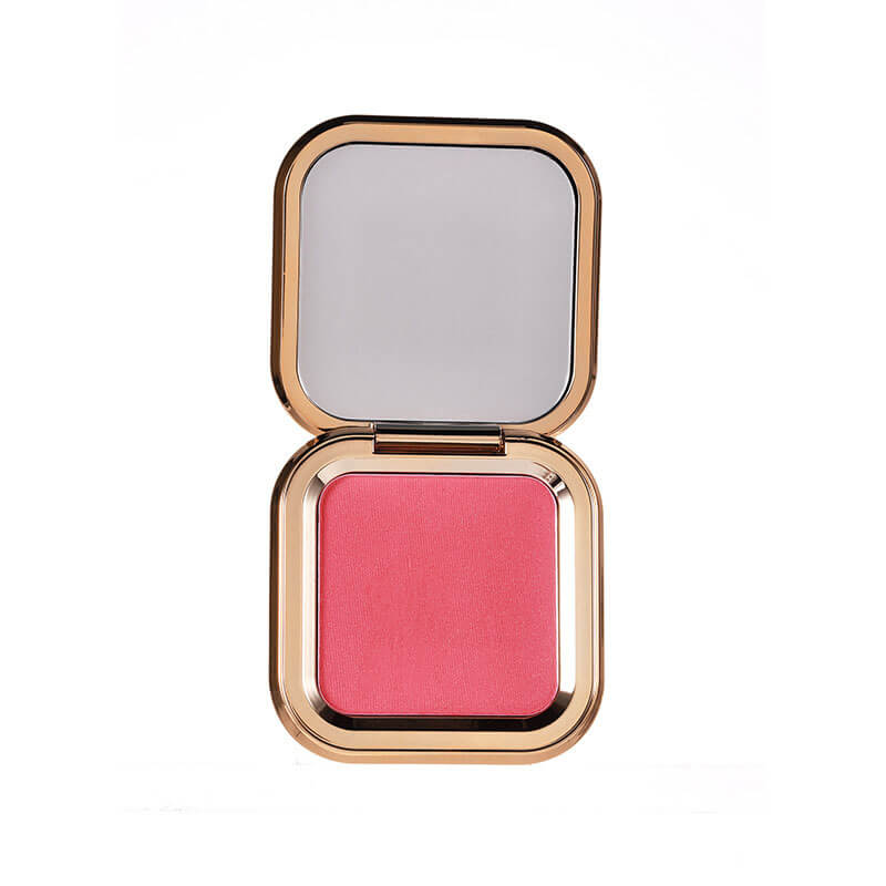 8-color Blush Powder