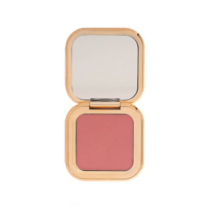 8-color Blush Powder