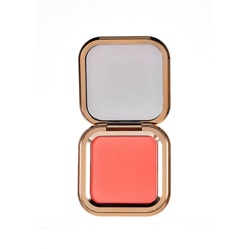 8-color Blush Powder