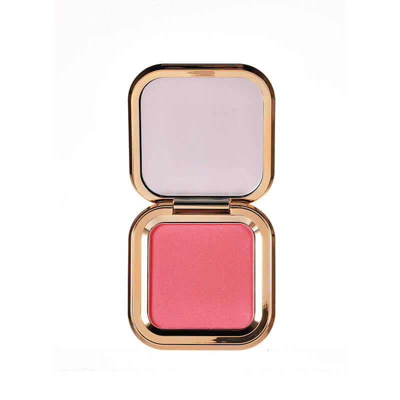 8-color Blush Powder