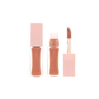11-color Liquid Blush