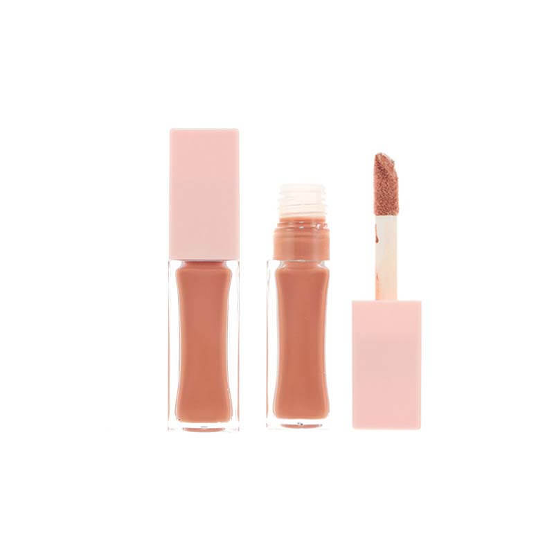 11-color Liquid Blush
