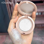 5color Highlight Powder