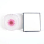 5-color Temperature Changing Blush Cream