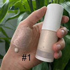 7-Color Liquid Highlighter