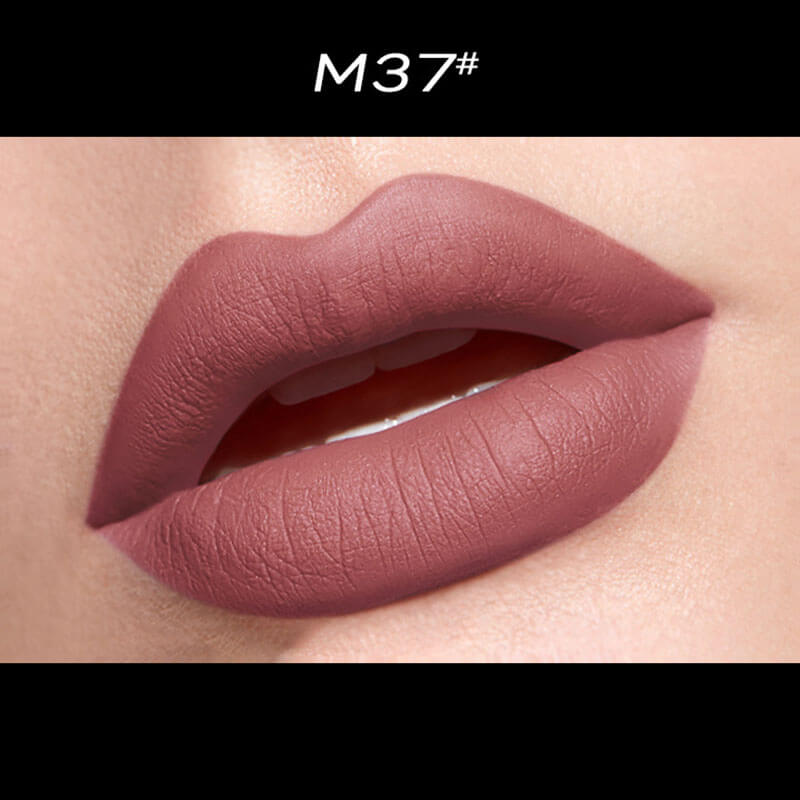 54-color Liquid Lipstick Original Material Half-finished Products(200/450/1000ML)
