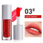 9-color Jelly Lip Tint