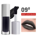 9-color Jelly Lip Tint