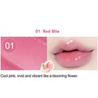 6-color Lip Essence