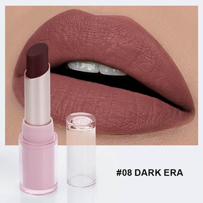 24-color Matte Lipstick
