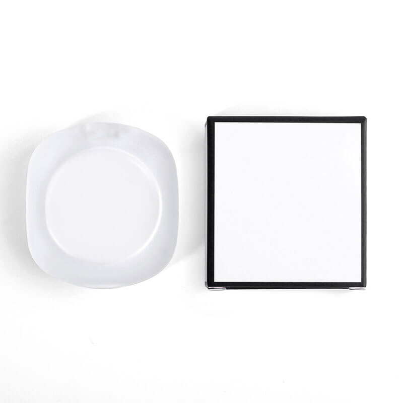 Magic Temperature Change Blush Cream