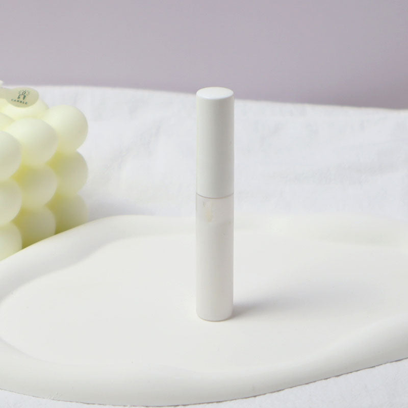 17-type of False Eyelash Glue